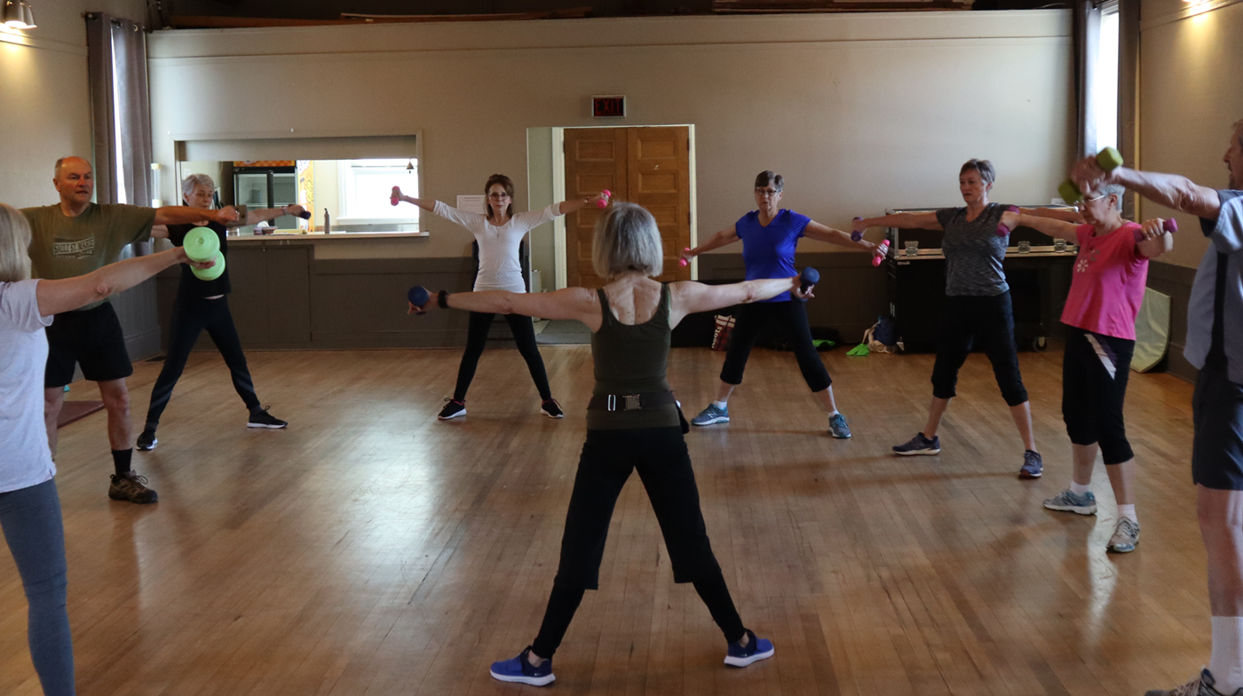 Fitness-1sm